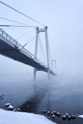 Similar image 21465022