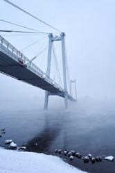 Similar image 21465024