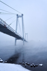 Similar image 21465026