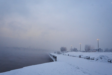 Similar image 21465027