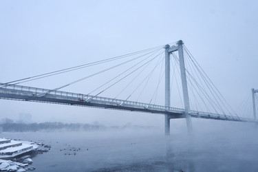 Similar image 21465028