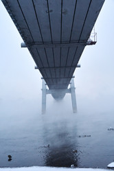 Similar image 21465029