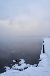 Similar image 21465030