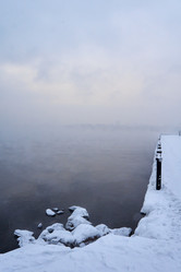 Similar image 21465031