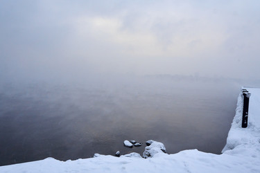 Similar image 21465032