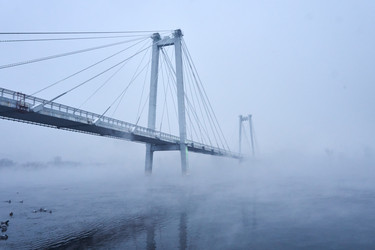 Similar image 21465034