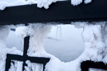 Similar image 21465035