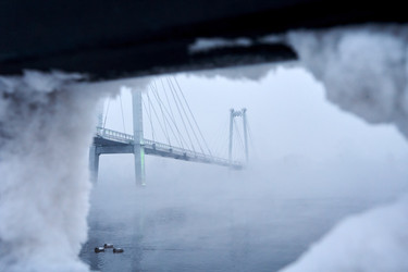 Similar image 21465037