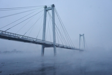 Similar image 21465039