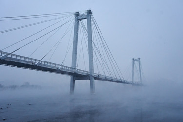 Similar image 21465040