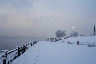 Similar image 21465042