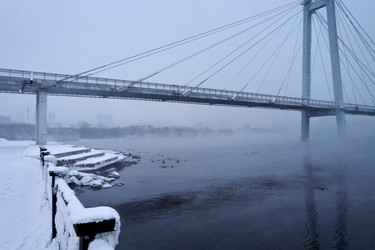 Similar image 21465044