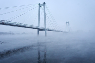 Similar image 21465045