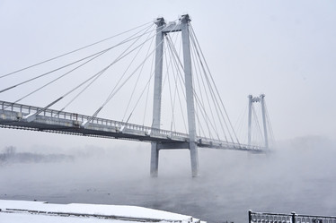 Similar image 21465046