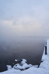 Similar image 21465049