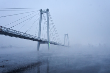 Similar image 21465053