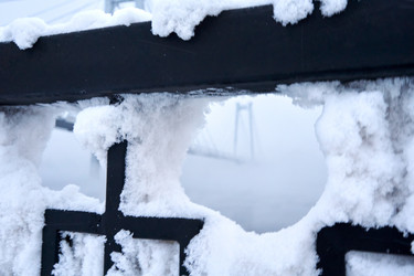 Similar image 21465055