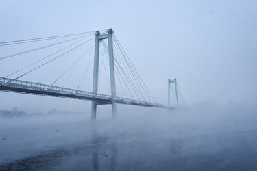 Similar image 21465056