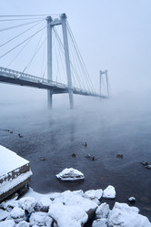 Similar image 21465057