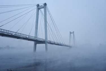 Similar image 21465058