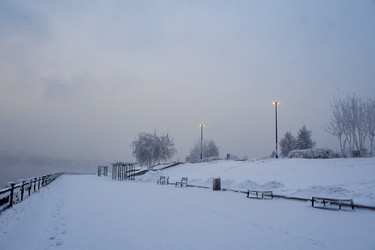 Similar image 21465205