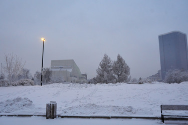 Similar image 21465206