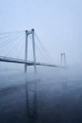 Similar image 21465207