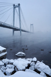 Similar image 21465208