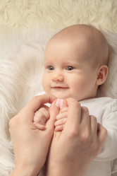 Similar image 21466633