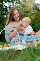 Similar image 21466641