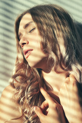 Similar image 21466646