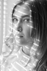 Similar image 21466647