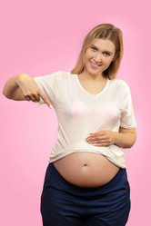 Similar image 21466648