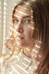 Similar image 21466650