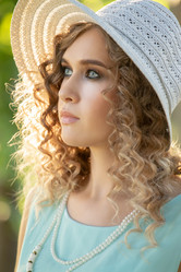 Similar image 21466654