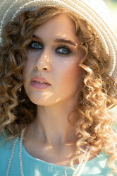 Similar image 21466656