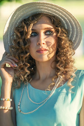 Similar image 21466658