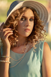 Similar image 21466659