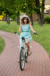 Similar image 21466662