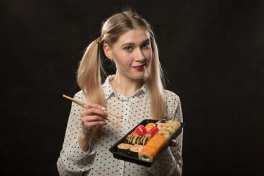 Similar image 21466665