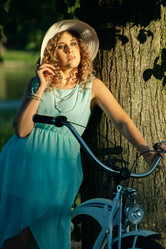 Similar image 21466667