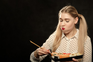 Similar image 21466670