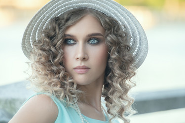 Similar image 21466673