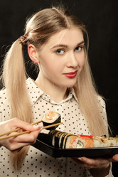 Similar image 21466678