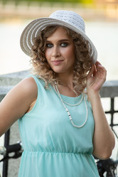 Similar image 21466017