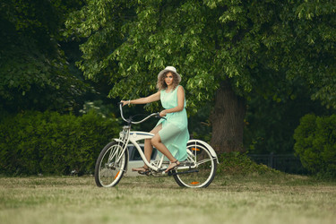 Similar image 21466021