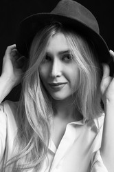 Similar image 21466024