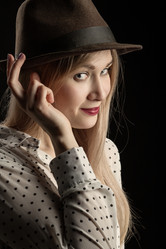 Similar image 21466026