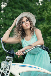 Similar image 21466027