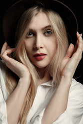 Similar image 21466028